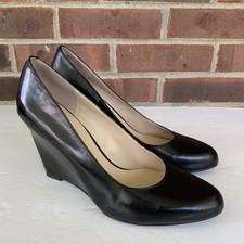 nine west casablanca slingback