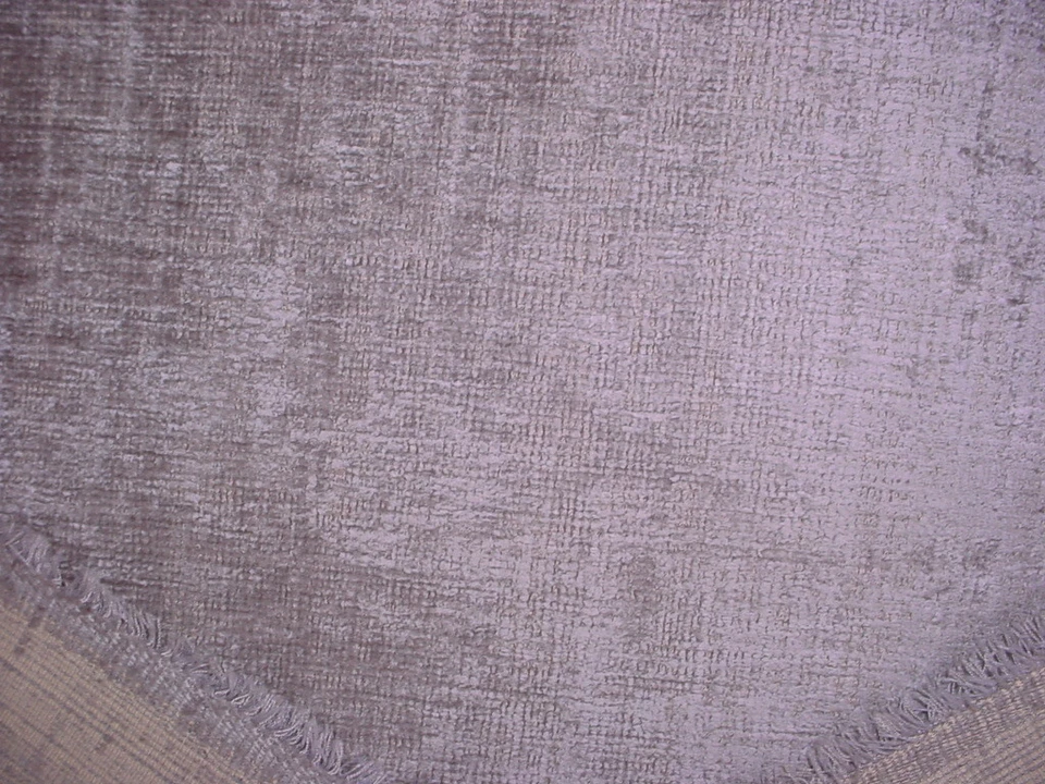 4-1/2 yards Jab Anstoetz Chivasso CH2890 Pastel Poet Drapery Upholstery Fabric - Image 3 of 4