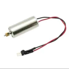 NE402320013A Nine Eagles Motor Set