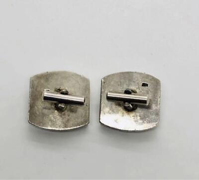 King Baby/Crowned Skull Cufflinks | eBay King Baby/Crowned Skull Cufflinks | eBay