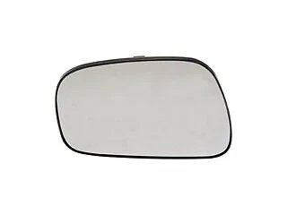 Dorman 56439 Door Mirror Glass fits Toyota Camry