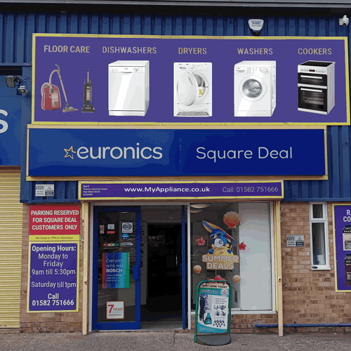 Lamona Flavel Grundig Washing Machine Drain Pump Filter 2872700100 Genuine - Picture 10 of 12