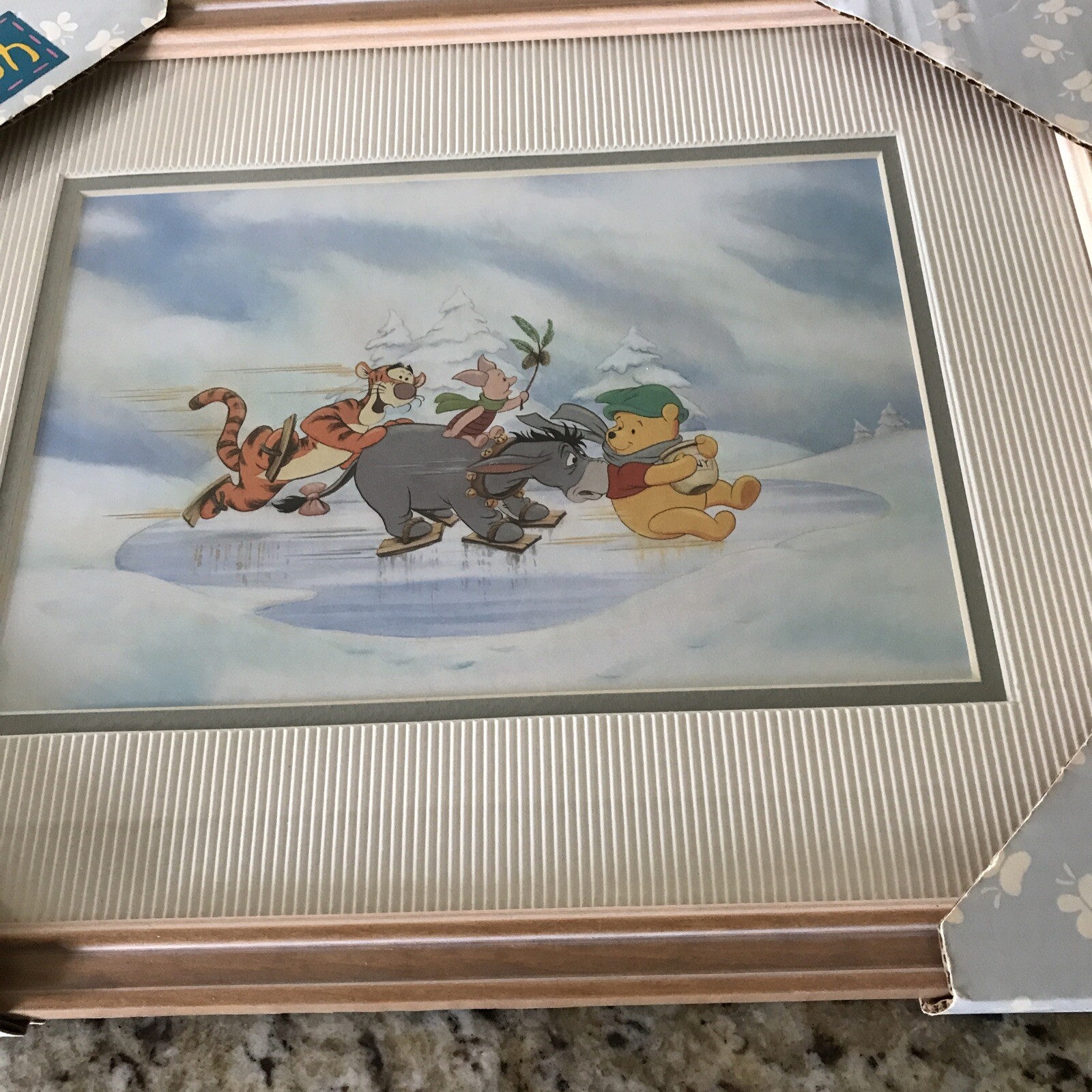 Picture 2 of 5