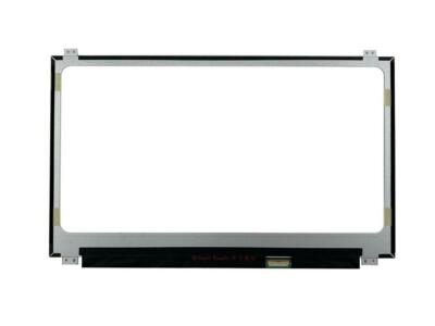 Dalle écran LCD 15.6" LTN156AT01-P06 - Résolution 1366x768 HD, CCFL, Connecteur 30 Pins