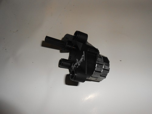 Stellmotor Klappenkasten Ford Galaxy Bj.1995-2000 95NW19E616SA