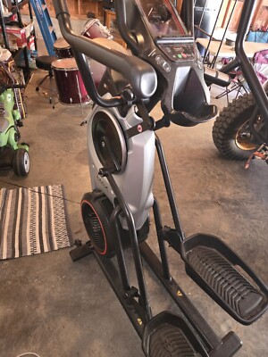 Bowflex M6 Great Condition 