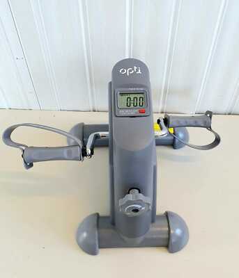 Opti Aerobic Stepper Argos Home Gym Arm Exerciser Argos Opti