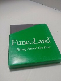 Gauntlet II  2  (Nintendo Entertainment System, 1990) Authentic Gray Cart NES.