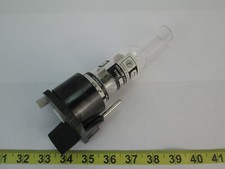 Jarrell Ash Hollow Cathode Tube Lamp Bulb 45472 MN 25 MA NE Gas SKU C