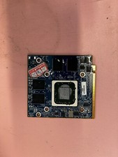 109-b22531-10 Apple iMac A1224 ATI Radeon HD2400 HD 2400 XT 128MB Graphics Card