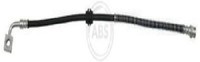 Original A.B.S. Bremsschlauch SL 5854 FüR KIA