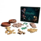 Assassins Creed - Orlog Dice Game