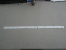 POLAROID LED LAMP STRIP DLED550M1M-L07-B01 PU...