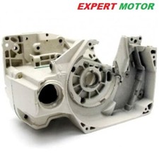 CARTER MOTORE SERBATOIO OLIO PER MOTOSEGA STIHL MS 260 240 026 024 COMPLETI 