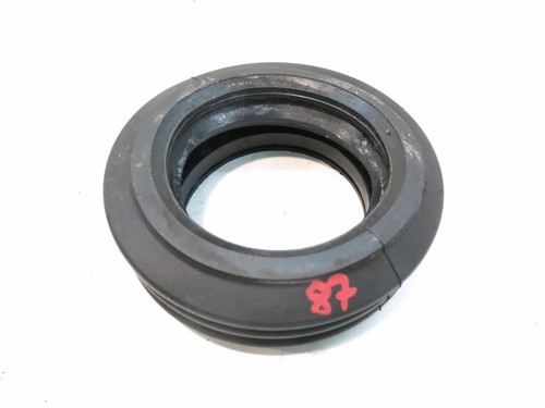 BMW R 1100 RT (259)    Faltenbalg Gummimanschette Getriebe Kardan  #87