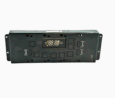 Genuine Maytag Range Control Board 8507P144-60 Same Day Ship  60 Days Warranty 