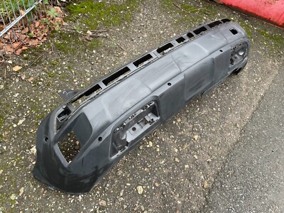 Support de pare chocs arriere PEUGEOT 3008 2 PHASE 1 Diesel occasion