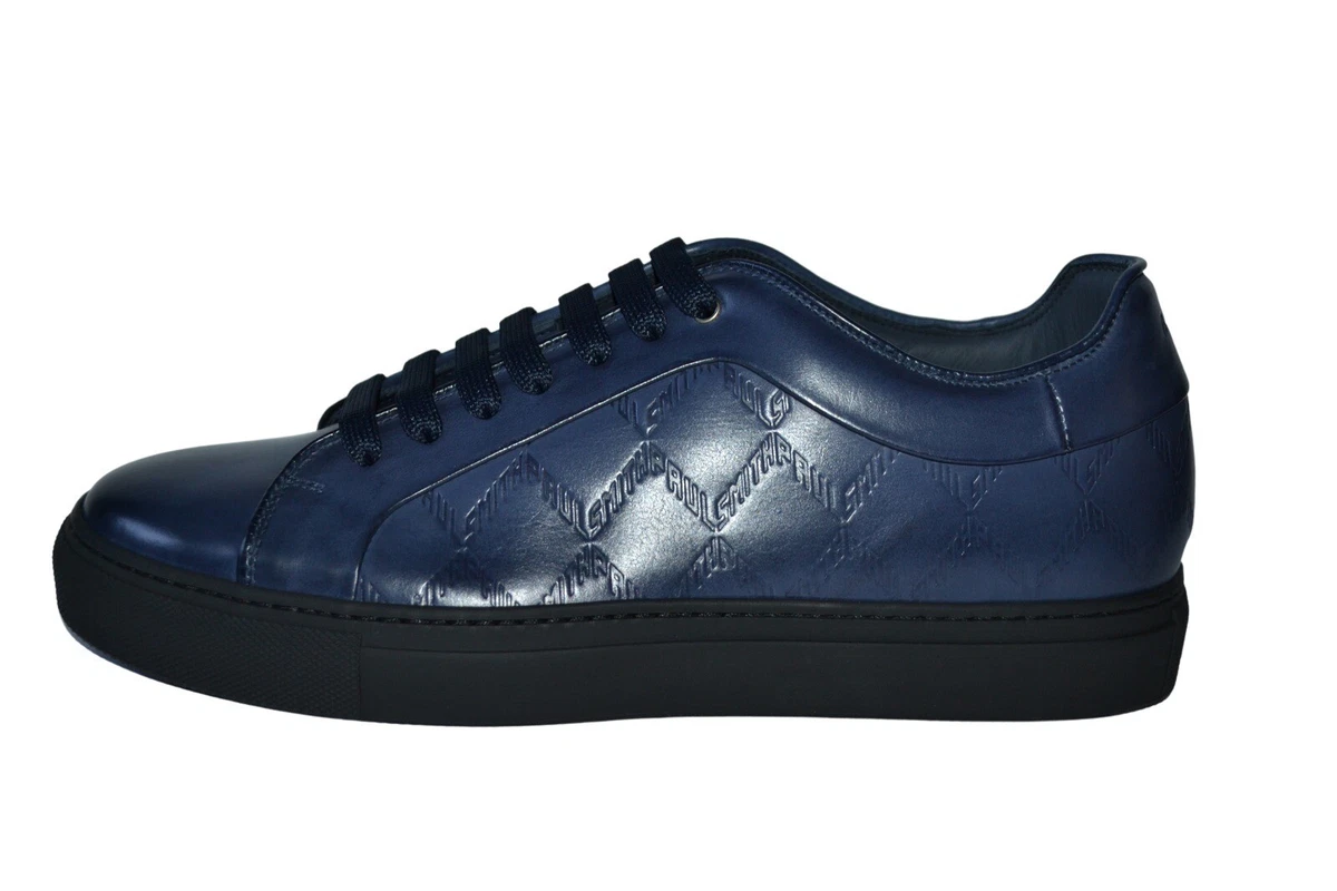 Paul smith 2024 basso navy