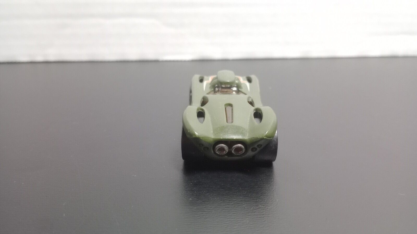 Picture 3