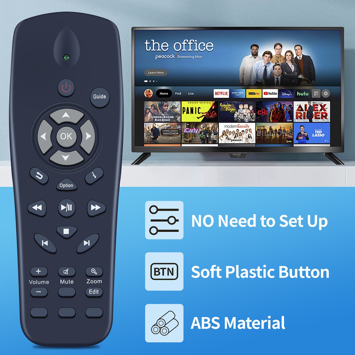 Hdp Remote Pioneer TV, Video And Home Audio Remote Controls MVH-X380BT FHX-700BT ...