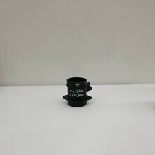 2002 S60T Mass Air Flow Sensor Maf Sensor Volvo 02802181088 Meter 8670115 Oem