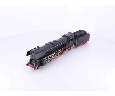 Marklin 3048 HO DB BR01 01097 Analog AC
