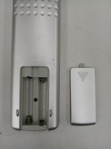 Numero di modello MARANTZ: lificatore integrato PM-15S2 - Foto 15 di 16