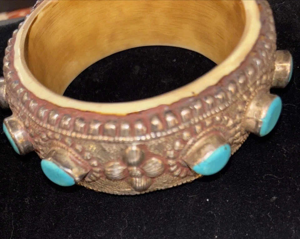 Браслет Iris Apfel Bajalia  - Изображение 2 из 4