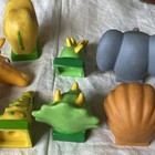 Bild 10 von 12