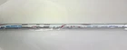 VENTUS TR VELOCORE+  USA 250th ANNIVERSARY DRIVER SHAFT   /   6-S BLUE
