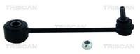 Triscan Koppelstange Stabilisator 8500 29661 FüR VW Skoda Audi M10X1,5 8Mm Bora