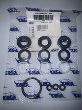 Cat 34262 Pump Seal Kit