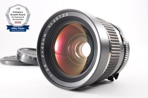 harry_camera_japan | eBay Stores