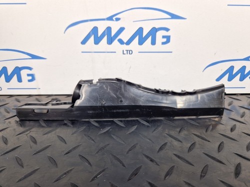 16-23 AUDI A5 F5 SPORTBACK S-LINE WISCHERMOTOR ABDECKUNG VERKLEIDUNG 8W0971871