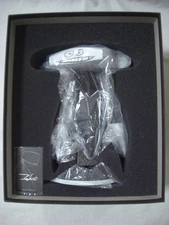 DS 2019 FUTURA LABORATORIES POP LIFE JOHNNY LIMITED EDITION COLLECTIBLE FIGU