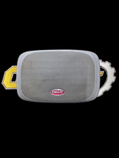 Peterbilt  Speaker   S22-6027 / PP302530  *Re...