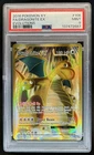 2016 Pokemon XY Evolutions Dragonite #106/108 PSA 9