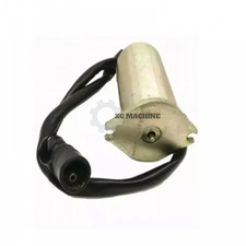 4I-5674 Hydraulic Pump Solenoid Valve for Caterpillar (CAT) Excavator 311, 312,