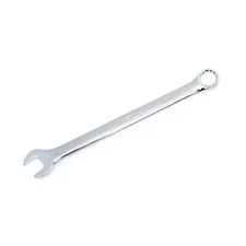 1/4 In. 12-Point SAE Full Polish Combination Wrench