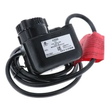 New DeWalt OEM 612780-00 Tile Saw Pump D24000 D24000 D24000 D24000S