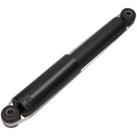Maxgear StoßDäMpfer Hinterachse FüR VW Caddy II Kasten 9K9A Seat Inca 6K9