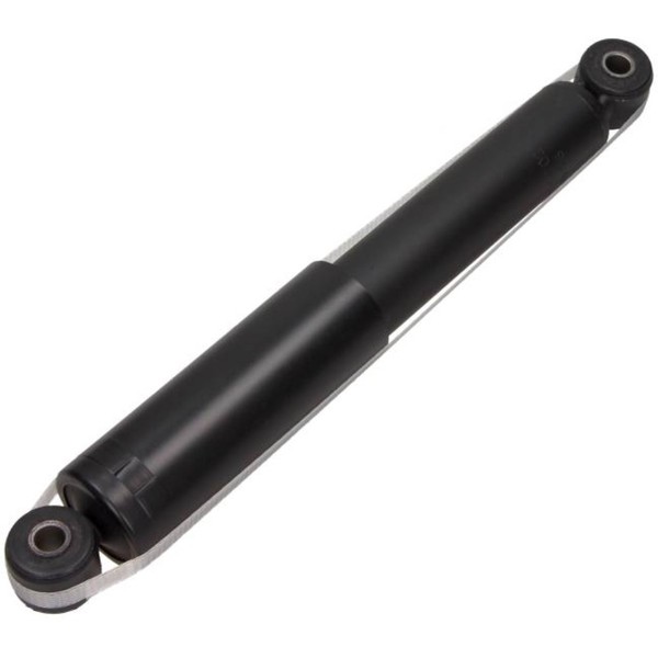 Maxgear StoßDäMpfer Hinterachse FüR VW Caddy II Kasten 9K9A Seat Inca 6K9-image