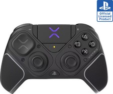 Turtle Beach - Victrix Pro BFG Reloaded Wirel...