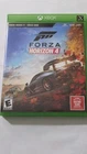 Microsoft Forza Horizon 4 Xbox One Series X Racing 4K HDR E NTSC-U/C 2018