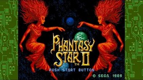 SEGA Genesis Classics - Microsoft Xbox One - Brand New