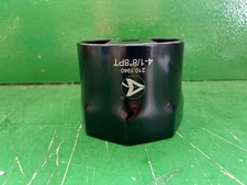 Automann 210.1940 4-1/8in 8 Point Locknut Wrench Fits Dayton 11-1940