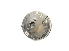 Pompe direction assistée Hyundai TRAJET