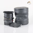 Leica Super-Elmar-M 21mm/F3.4 ASPH Lens Germany #11812
