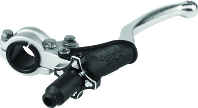 ProTaper AOF Lever And Perch Combo Fits Universal MX/Motocross
