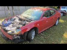 GRAND PRI 2007 Fuel Filler Neck 385589